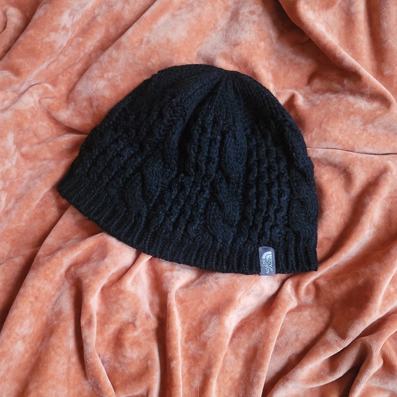The North Face Other - 💎Black Hat💎